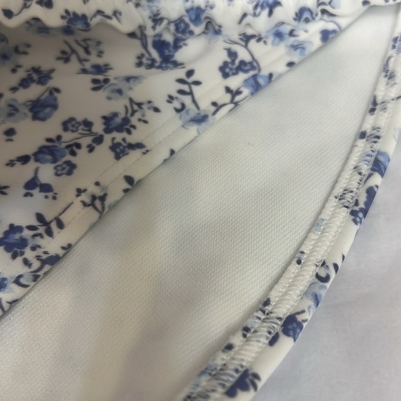 🌸🌸Hollister 🌸🌸 - Picture 6 of 16